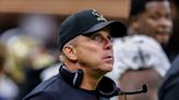 Arizona Cardinals fans, writers react to missing out on coach Sean Payton: 'Huge miss'