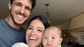 All About Gina Rodriguez's Son Charlie