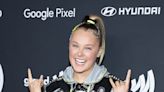 Why JoJo Siwa Says Leaving Dance Moms Was the “Best Decision” - E! Online