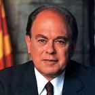 Jordi Pujol