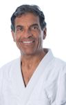 Rorion Gracie