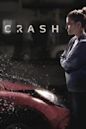 Crash