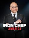 Iron Chef America