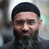 Anjem Choudary