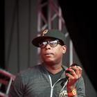 Talib Kweli