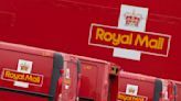 Owner of UK's Royal Mail says it has accepted a takeover offer from a Czech billionaire
