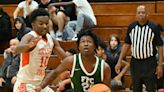 Flagler Palm Coast boys basketball endures unexpected changes