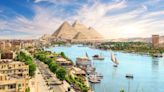 ¿Es seguro viajar a Egipto? Esto es lo que dice el Ministerio de Exteriores