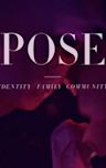 Pose: Identity, Family, Community