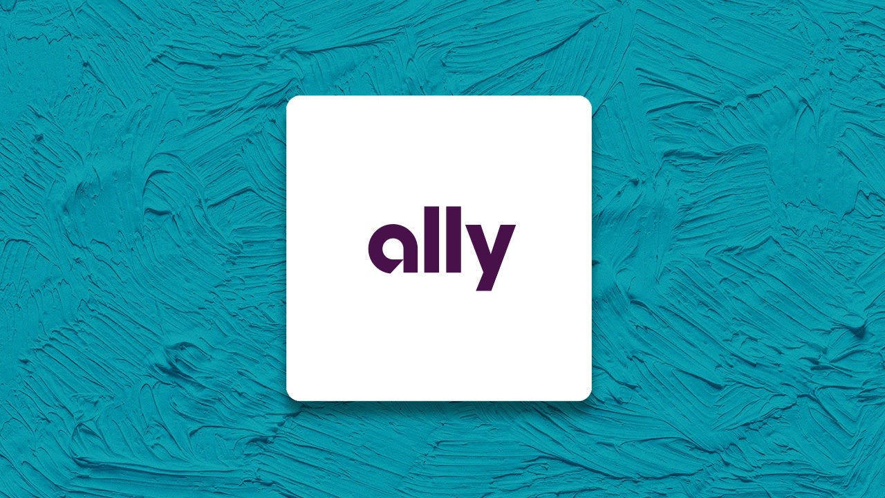 Ally Money Market Account Rates | Bankrate