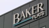 Ribbon cutting ceremony set for Baker Flats Apartments in Jacobsville
