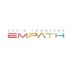 Empath