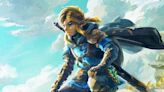 ¿Zelda: Tears of the Kingdom tendrá DLC? Eiji Aonuma se sincera y por fin lo revela