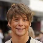 Mitch Hewer