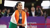 Paris Olympics: Mother's struggle an inspiration for Jyothi Yarraji to beat adversity
