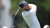 PGA Tour's Grayson Murray dies after withdrawing from Charles Schwab Challenge