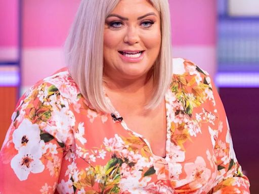 This Morning fans left fuming as controversial guest announced for ITV show