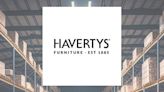Haverty Furniture Companies, Inc. (HVT.A) To Go Ex-Dividend on May 23rd