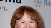 Ferris Bueller star Edie McClurg alleged victim of elder abuse, conservator claims