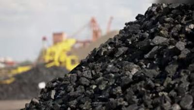 India asks utilities to order $33 billion in equipment this year to boost coal power output - CNBC TV18