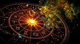 Astrologie 2024 : ce signe qui a la chance d'avoir les astres de son côté en amour ce 30 mai