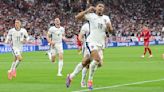 How to watch Denmark vs England live stream: Euro 2024 for free
