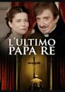 L'ultimo Papa Re