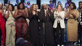 Whoopi Goldberg's Sister Act Reunion Performance Has Us All Smiling And Crying In Equal Measure