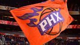 Report: Outgoing Suns employee alleges continued toxicity, sexism in workplace
