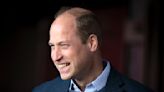 Prince William's Future Leadership Style Is Getting a Test Run During Kate Middleton's Health Crisis