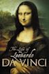 The Life of Leonardo Da Vinci