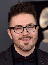 Danny Gokey