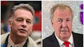 Chris Packham goes on furious Jeremy Clarkson rant over David Attenborough criticism