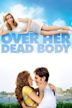 Over Her Dead Body (2008 film)