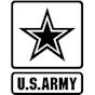 U.S. Army Decals