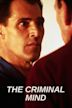 The Criminal Mind