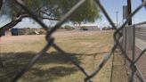 City of Phoenix working with school districts to build more affordable housing units