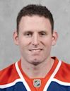 Ryan Whitney