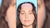 Moorhead police searching for Venita Abbott, 35