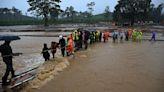 Kerala, Wayanad landslides LIVE updates: rescue operations to continue; death toll crosses 200