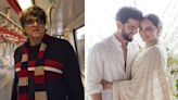 Mukesh Khanna hits back at people trolling Sonakshi Sinha-Zaheer Iqbal over interfaith wedding: 'Can't a Hindu and a Muslim marry?'