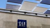 Gap lifts sales view on strong demand for namesake brand, Old Navy; shares soar
