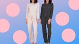 The No. 1 bestselling PJs you can wear out 'with no embarrassment' are $18 a pop