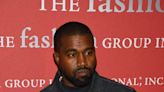 Família de George Floyd processa Kanye West após rapper afirmar que ele morreu por abuso de drogas