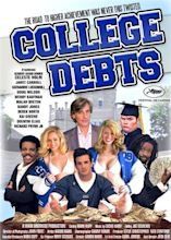 College Debts (2015) by Aaron Warr, Joshua Zilm