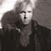 Kenny Wayne Shepherd