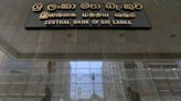 Sri Lanka to remain on policy loosening course, next rate cut likely in August -analysts