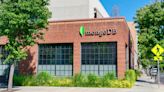 MongoDB Shares Swoon as Guidance Disappoints
