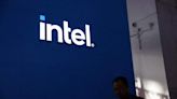 Gujarat govt signs partnership agreement with Intel Corporation for AI readiness - ET CIO