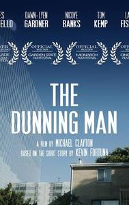 The Dunning Man